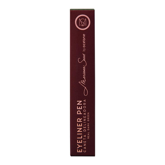M SAAD     EYELINER PEN  EYES 1,8G